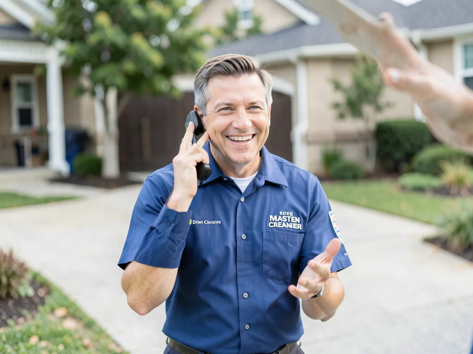 Drain Cleaning Inyokern, CA FAQs